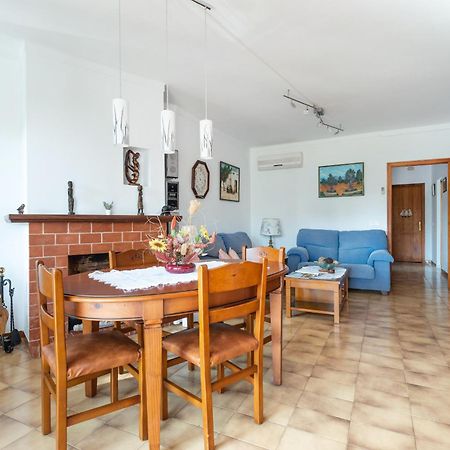 Apartamento La Encina Puerto de Alcúdia Exterior foto
